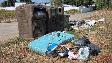 lixo z 20251007 131825