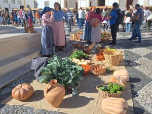 O Mercado 1900 em imagens mercado 1900 20251005 105316