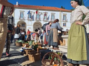O Mercado 1900 em imagens mercado 1900 20251005 105344