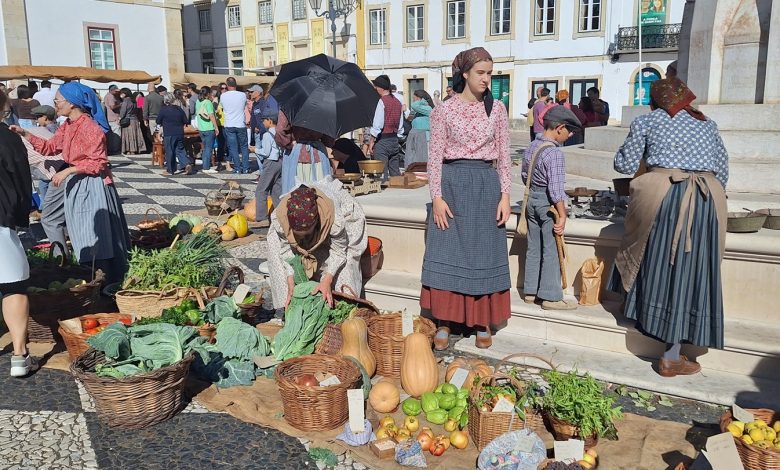 O Mercado 1900 em imagens mercado 1900 20251005 105356
