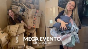 Roupas desde 3,99€ e muitas encomendas perdidas – a loucura da Kaikê & UAAU Box em Tomar! n1 1124584873211384 6106642051934842442 n