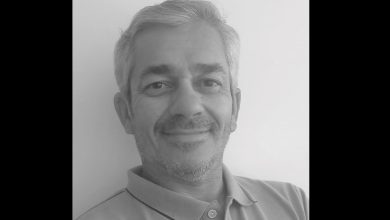 Autarca do PSD morreu aos 51 anos nuno 65147674 1239124971589590 4619210808075653183 n