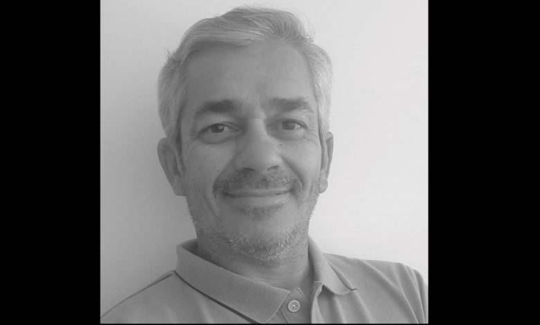 Autarca do PSD morreu aos 51 anos nuno 65147674 1239124971589590 4619210808075653183 n