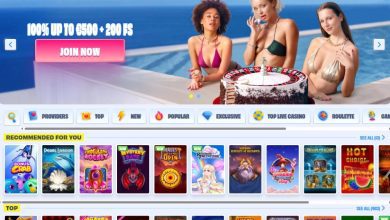 Popularidade da roleta online: por que o clássico continua em alta – opinião especializada do Casino Onlyspins onlyspins homepage