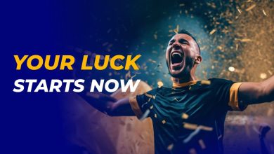 Cadastre-se na PariPesa e aproveite todos os benefícios: casino, aposta esportiva e bónus pari real eed1513b 1948 41fe 93ec 7cecf1424103