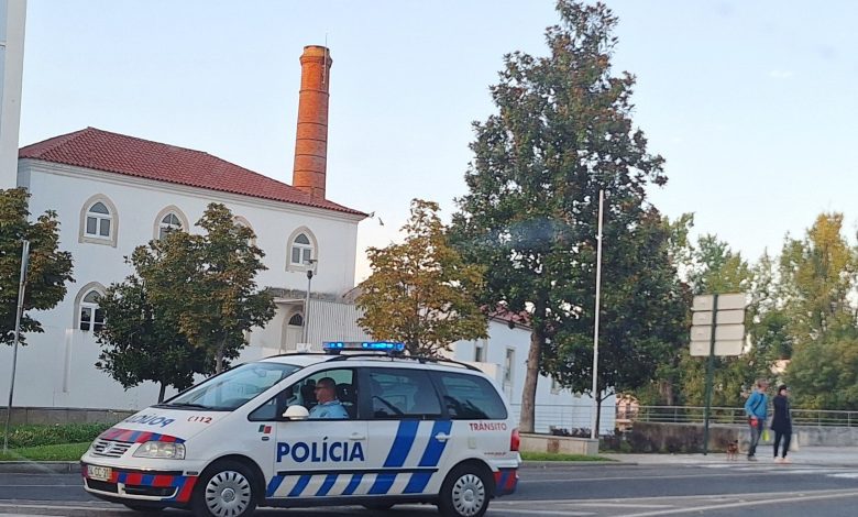 policia psp 20251007 183913