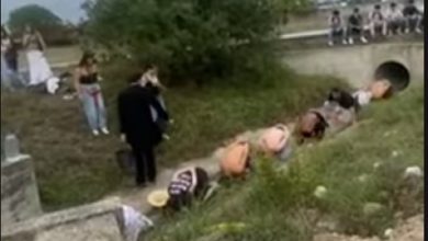 Veteranos do IPT suspendem “Doutor” acusado de praxes abusivas praxe 789