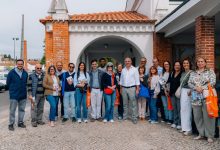 psd junta 351566381096416 1936213564522502284 n