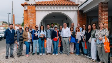 psd junta 351566381096416 1936213564522502284 n