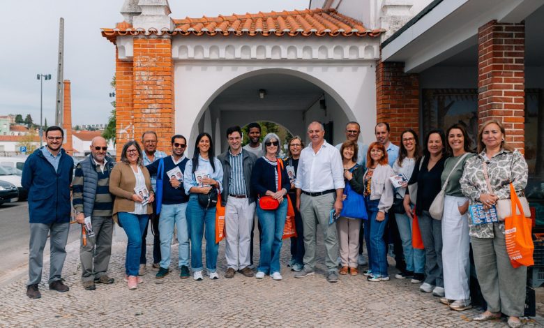 psd junta 351566381096416 1936213564522502284 n