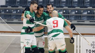 SC Tomar vence por 6-1 o CH Carvalhos sp. t FM1A1171 copy