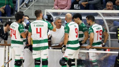 Hóquei em patins: SC Tomar perde em Braga por 4-3 sp. t FM1A9126 copy