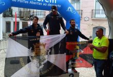 telmo 499858057758 6546058842420977102 n