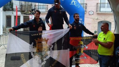 telmo 499858057758 6546058842420977102 n