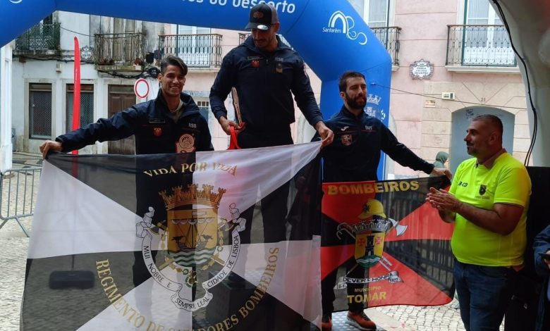 telmo 499858057758 6546058842420977102 n