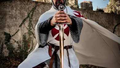 Sugestões para o fim de semana em Tomar e arredores thomar honoris 943969061272904 8596412996249518664 n