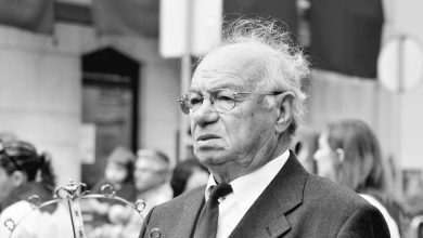 Morreu Tó Carvalho to carvalho foto antonio freitas 520826037445926 o 1