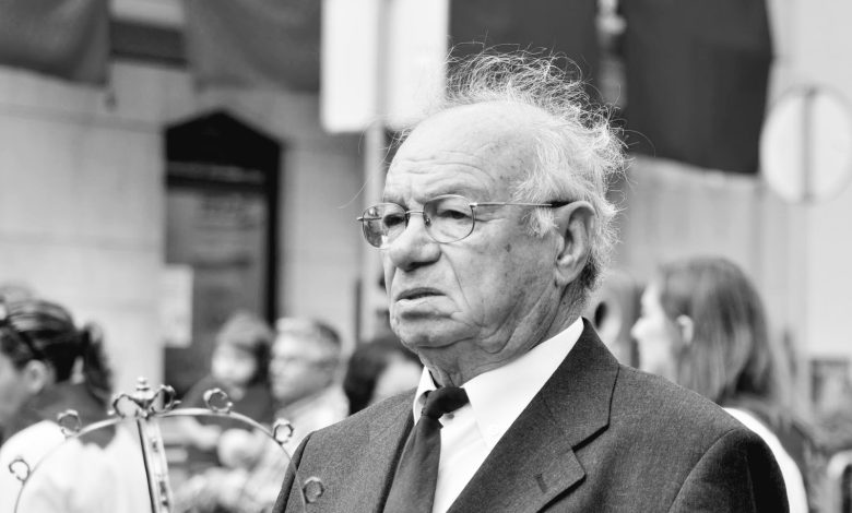 to carvalho foto antonio freitas 520826037445926 o 1