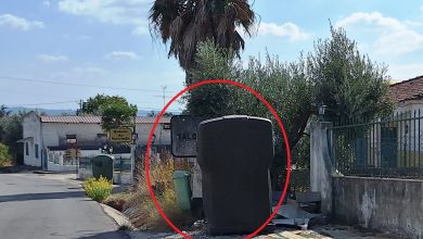 Val… quê? valdonas 20251007 151859