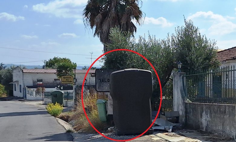 valdonas 20251007 151859