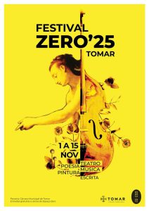 Sugestões para o fim de semana em Tomar e arredores 1 11 64 1468037691355394 7374343174917366860 n