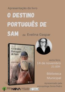 14 11 144377861243233 7619771569767654361 n