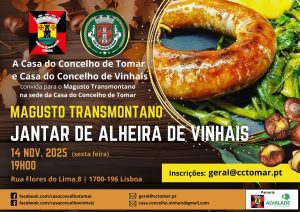 14 11 41888811301551 7557846587795884578 n