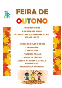 14 11 661939471099 7879588291625926761 n