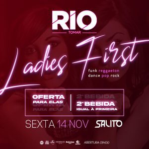 14 11 1181936944056822 8287704941893779450 n