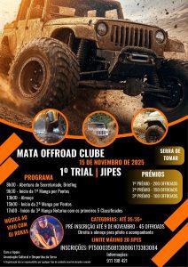 15 11 1141226708225015 1229930971837592464 n