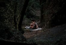 Agenda para o fim de semana 15 11 141225618225124 6945842913353781946 n Copia