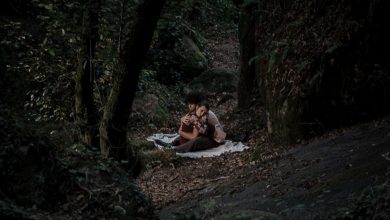 Agenda para o fim de semana 15 11 141225618225124 6945842913353781946 n Copia