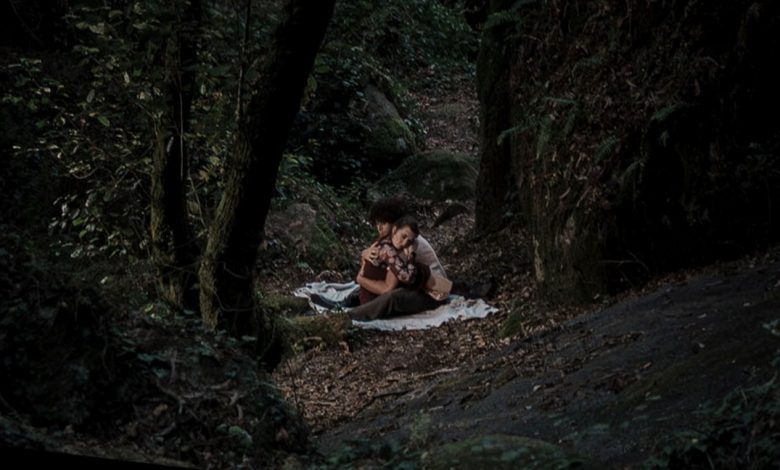 15 11 141225618225124 6945842913353781946 n Copia