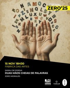 15 11 141226098225076 3339681710819285152 n