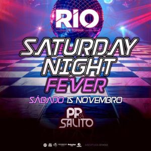 15 11 1954614055055 7924298486922244602 n