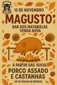 15 11 21 834056065787723 893665156764092874 n