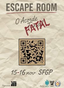 15 11 2 1141227714891581 526131346004514884 n