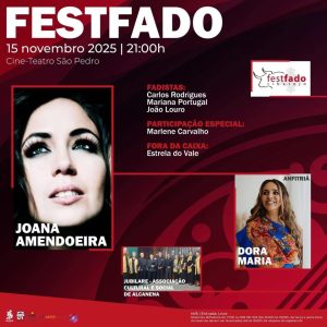 15 11 56394143164191 7985215846082212511 n