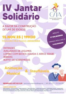 15 11 5 1431657692296347 6919922713886696760 n