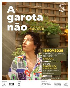 15 11 6485395143165 6633096993203052415 n