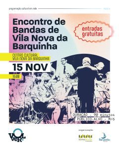 15 11 6 838573155407213 4628543904476693583 n