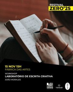 15 11 74 1141479651533054 1713210521601069190 n