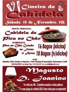 15 11 835210746669 3447597720522033641 n