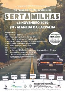 16 11 91152530593316 1105564196879714078 n