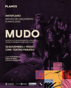 18 11 1139770971703922 5818204708871100928 n