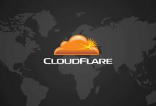 Apagão global da Cloudflare “derruba” a Internet Apagão global da Cloudflare “derruba” a Internet