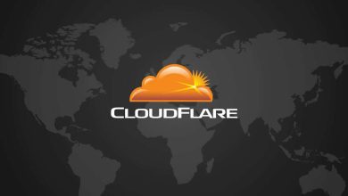 Apagão global da Cloudflare “derruba” a Internet