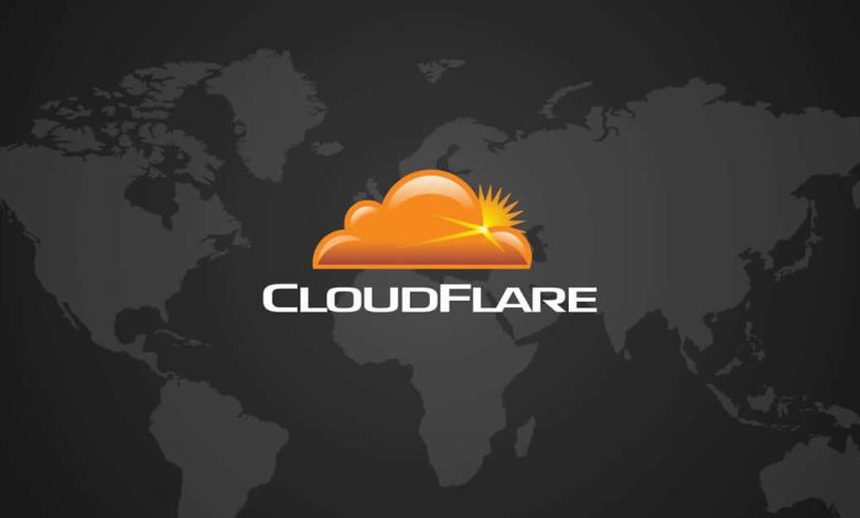 Apagão global da Cloudflare “derruba” a Internet