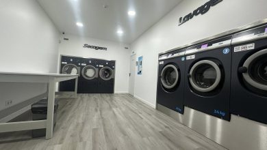 574574193 1350977016365399 5852577576721769730 n