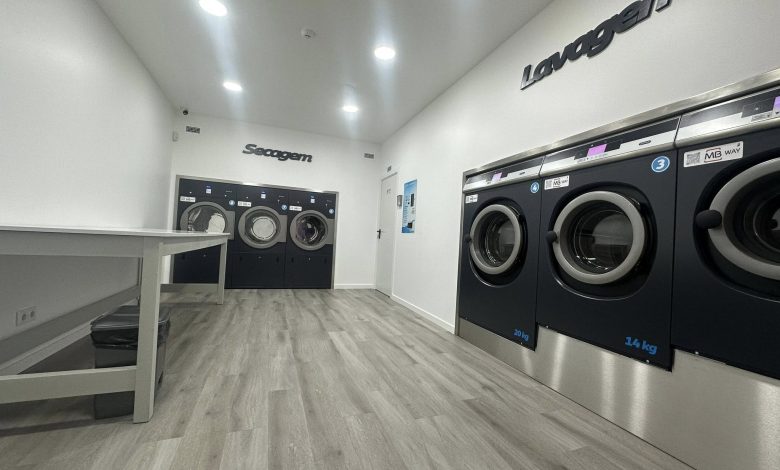 574574193 1350977016365399 5852577576721769730 n